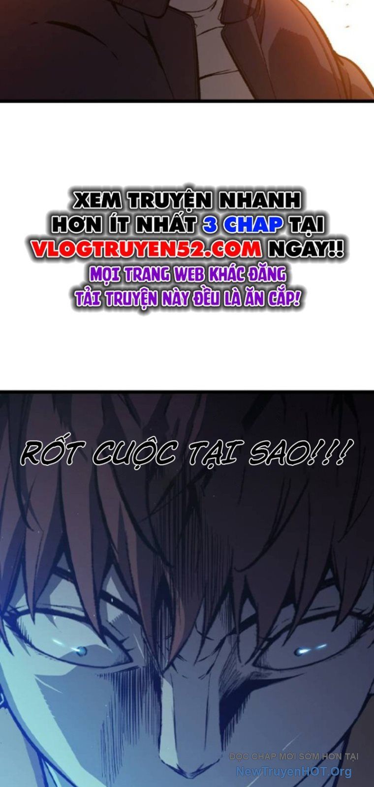 Chương 124 - Trang 55