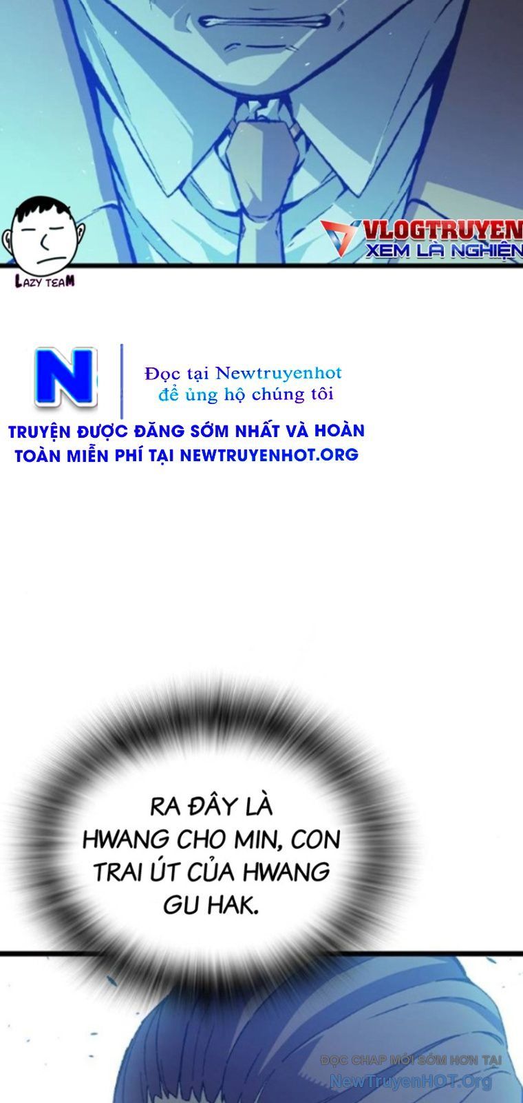 Chương 124 - Trang 56
