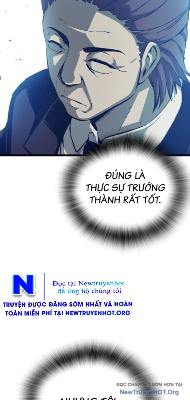 Chương 124 - Trang 57