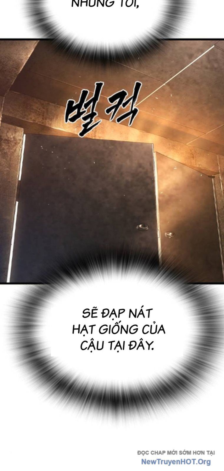 Chương 124 - Trang 58