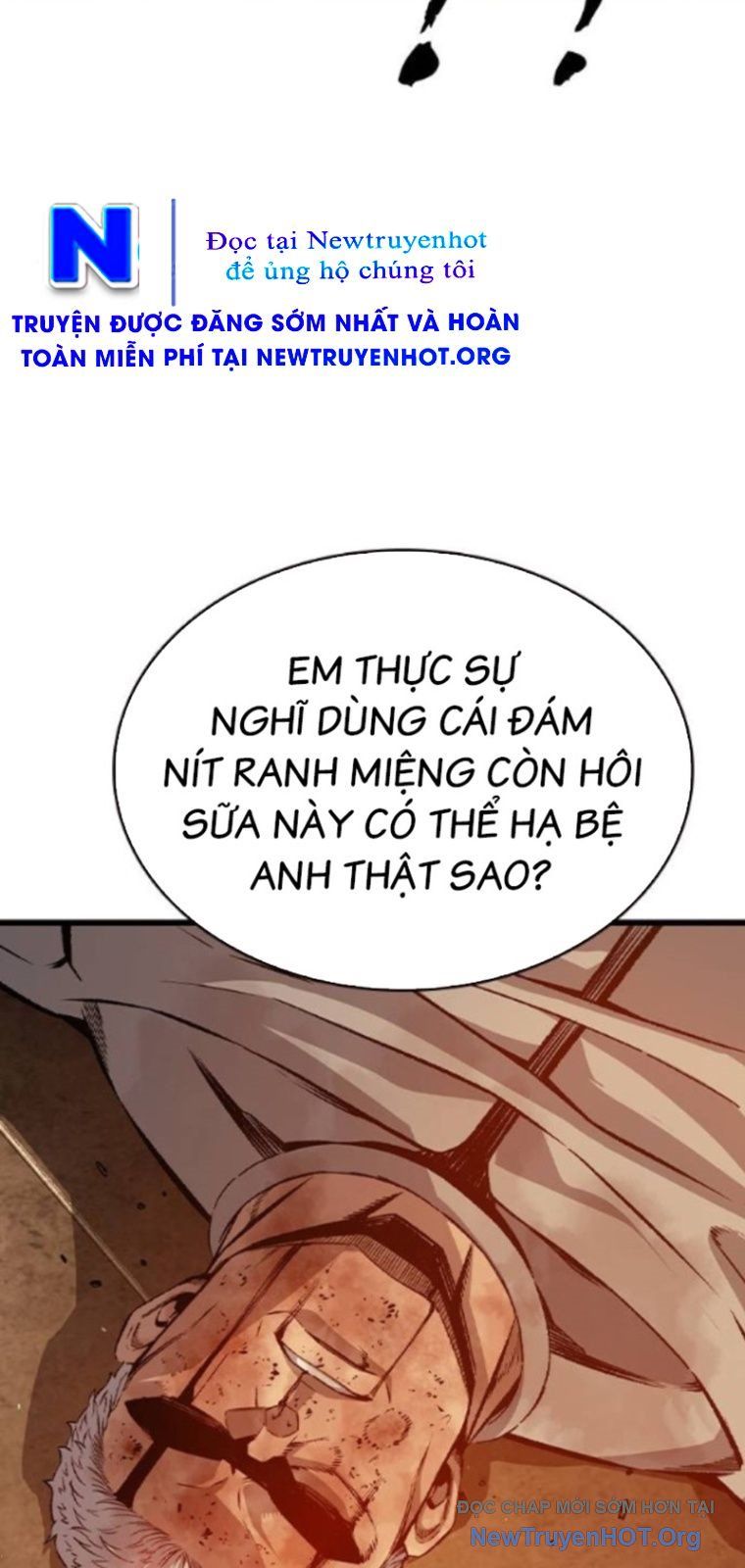 Chương 124 - Trang 61