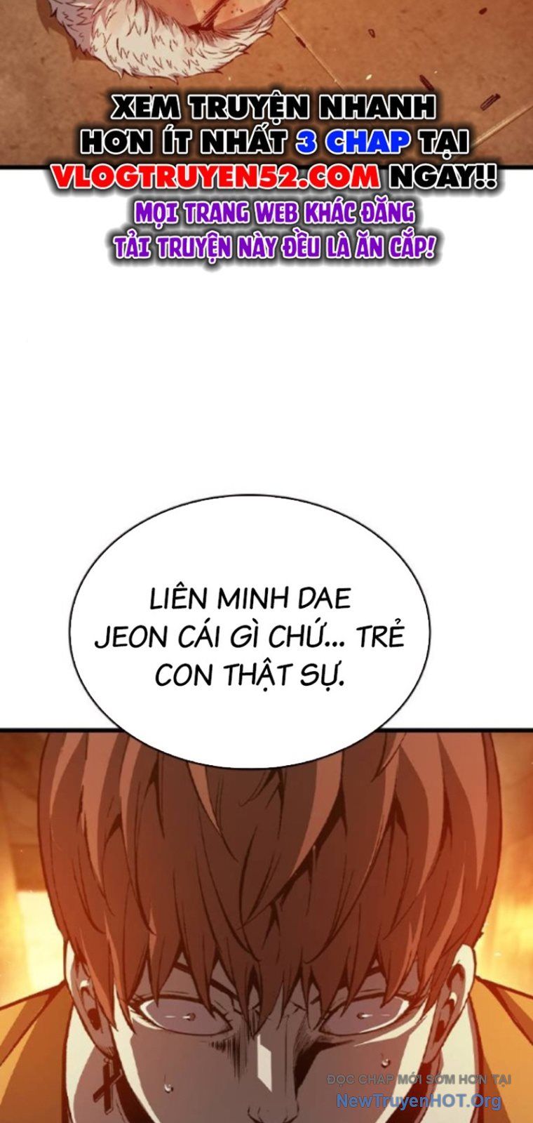 Chương 124 - Trang 62