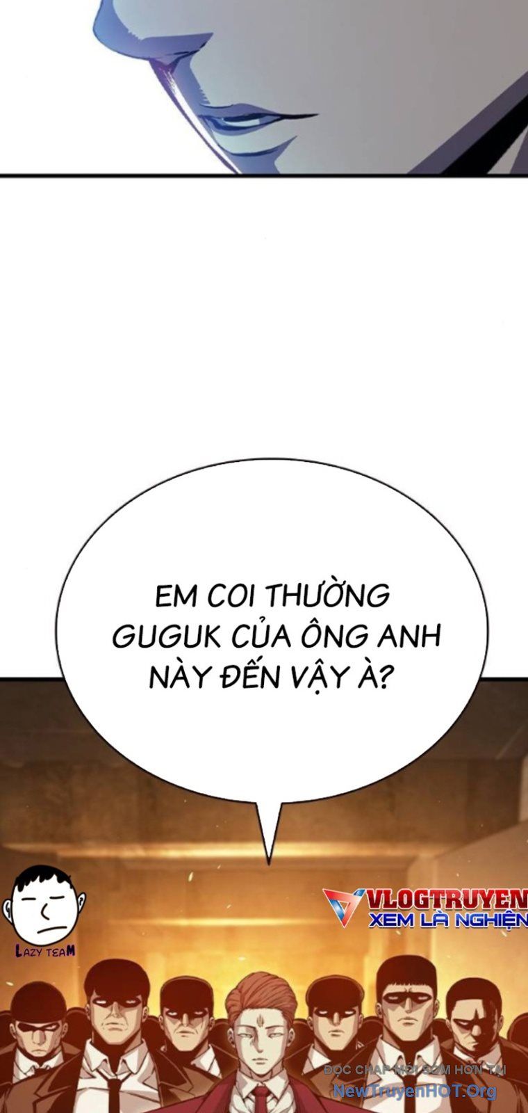 Chương 124 - Trang 64