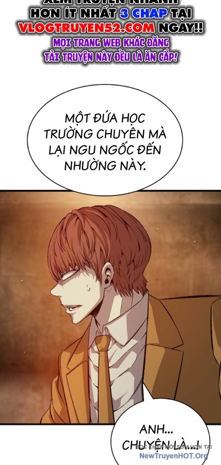 Chương 124 - Trang 67