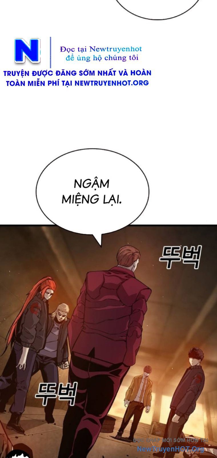 Chương 124 - Trang 68