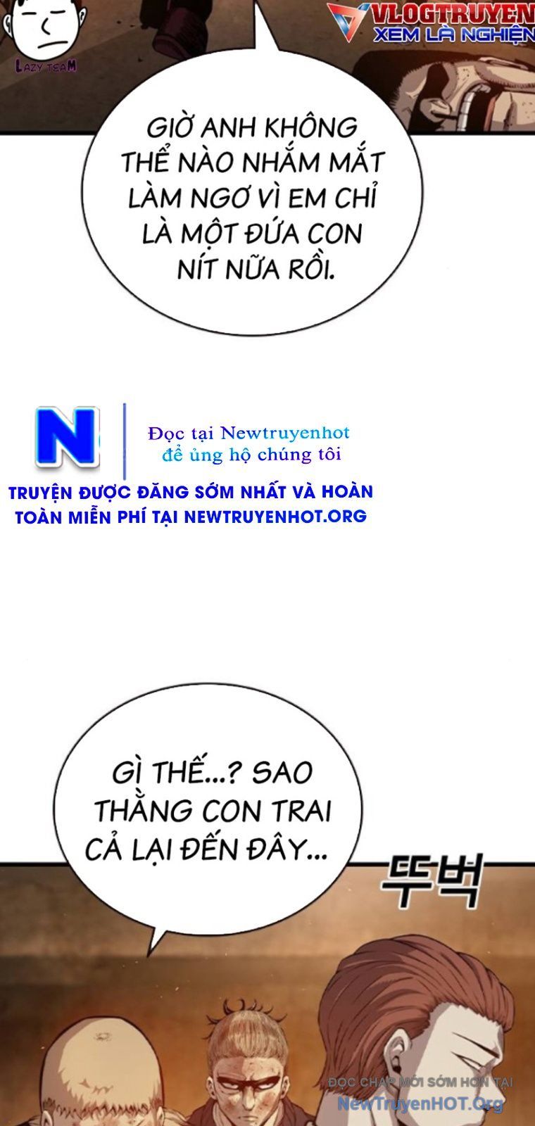 Chương 124 - Trang 69