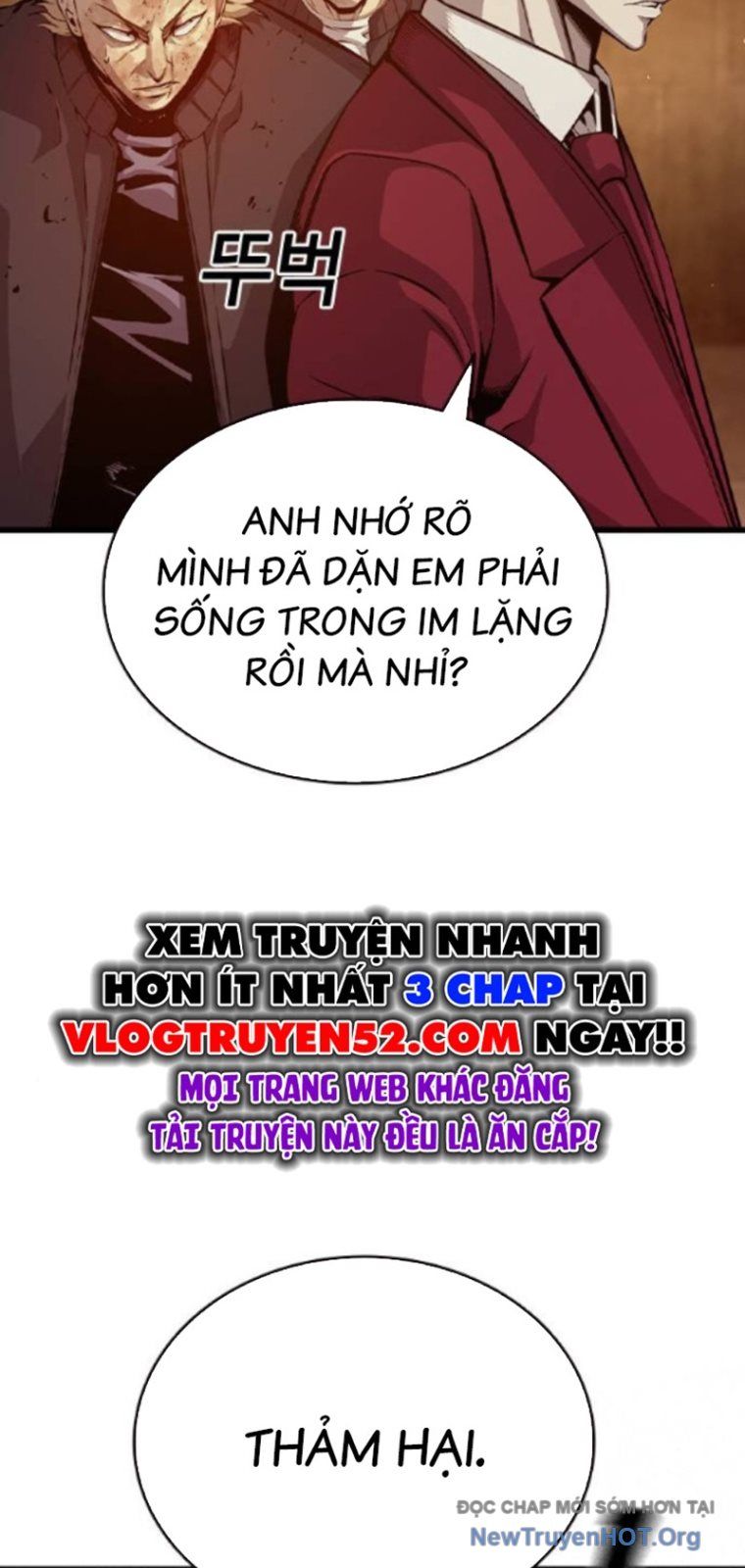 Chương 124 - Trang 70