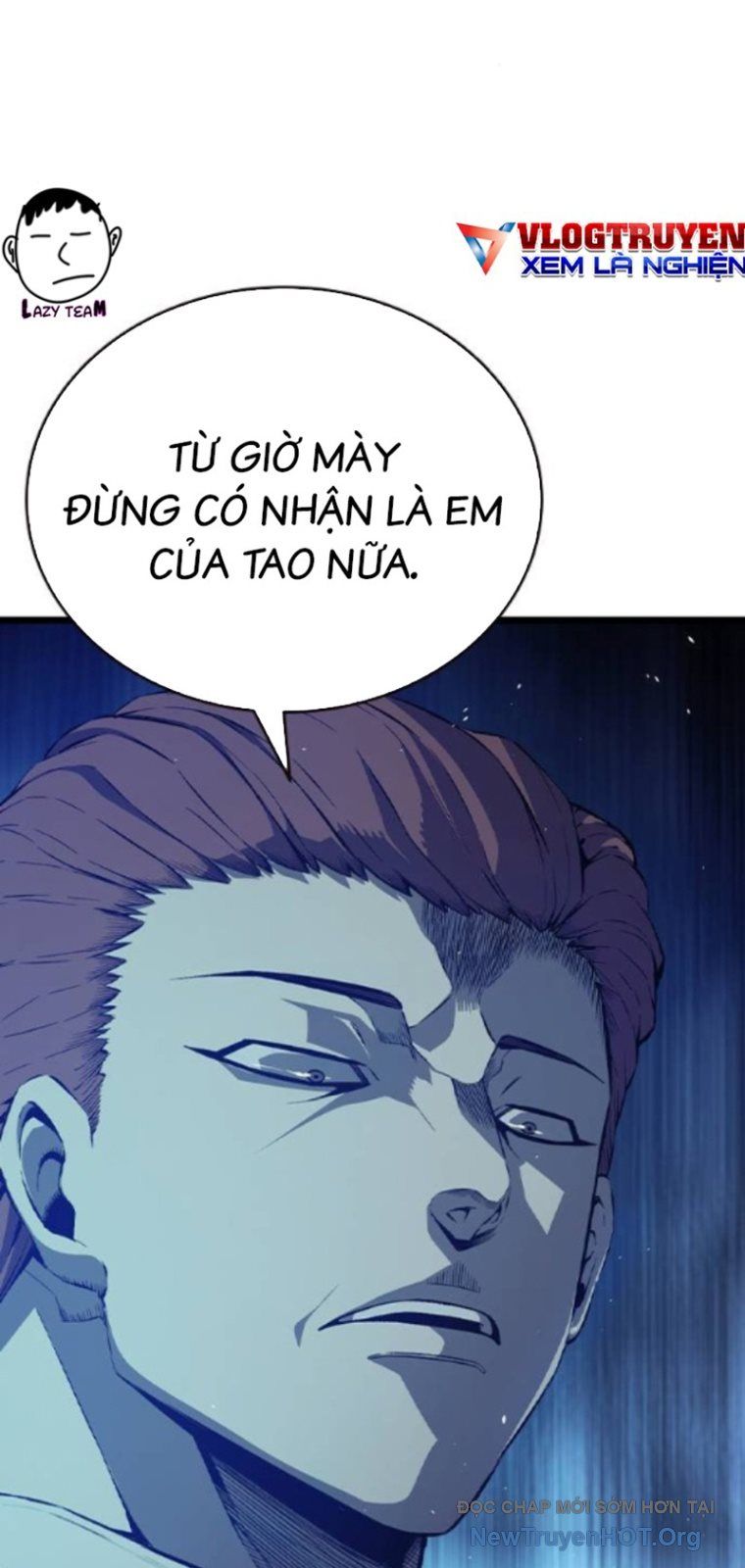 Chương 124 - Trang 73