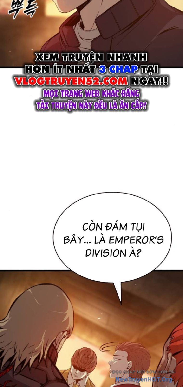Chương 124 - Trang 75