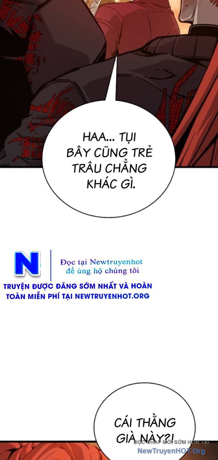 Chương 124 - Trang 76
