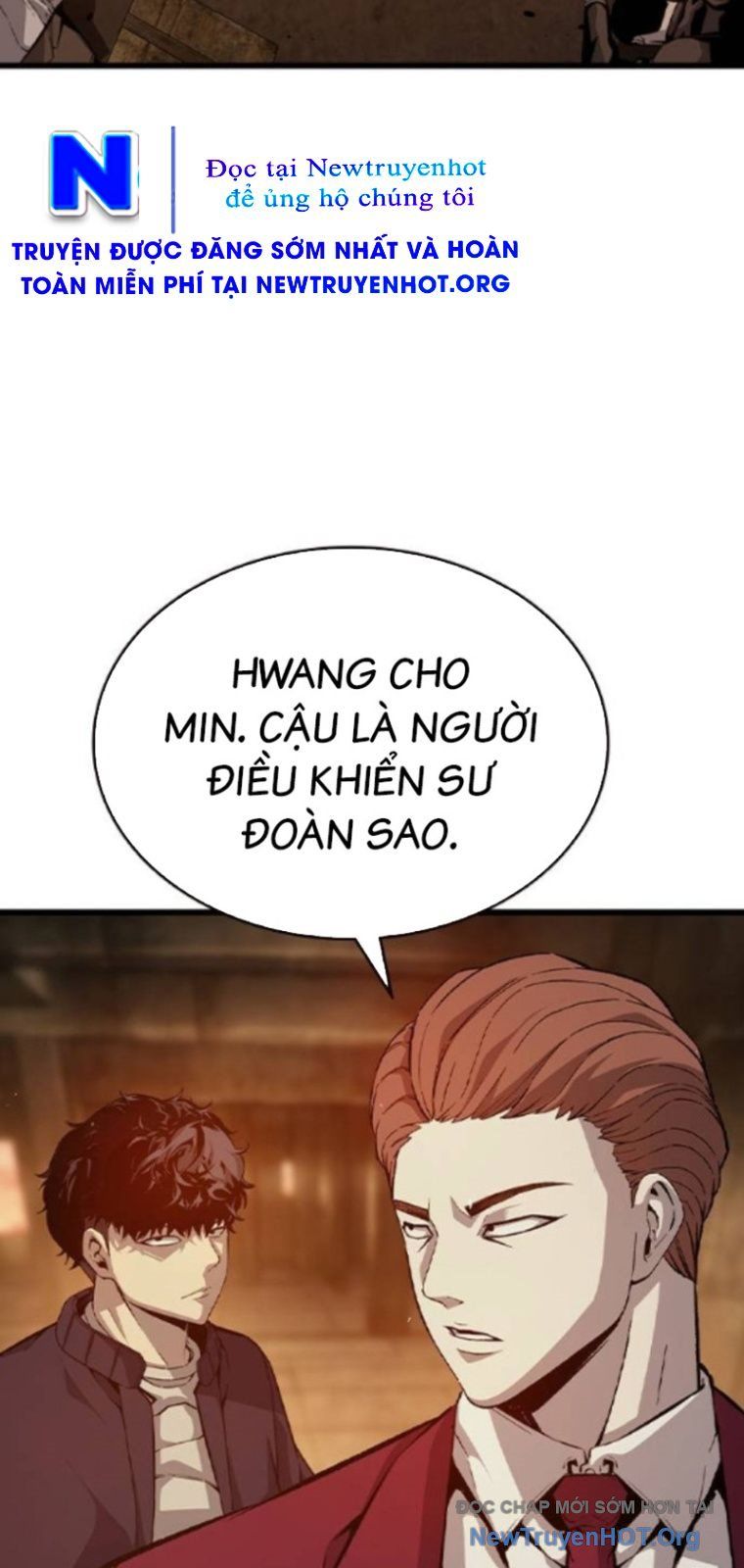 Chương 124 - Trang 80