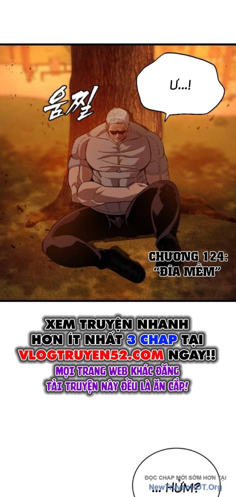 Chương 124 - Trang 9