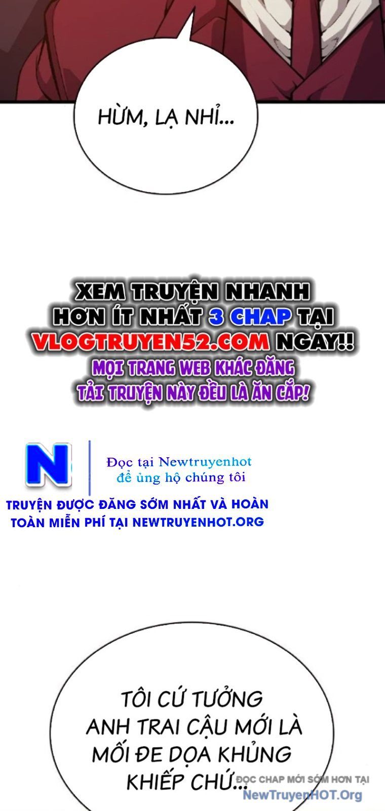 Chương 124 - Trang 81