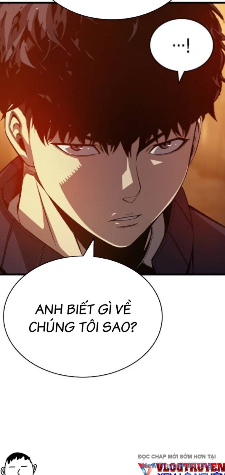 Chương 124 - Trang 82