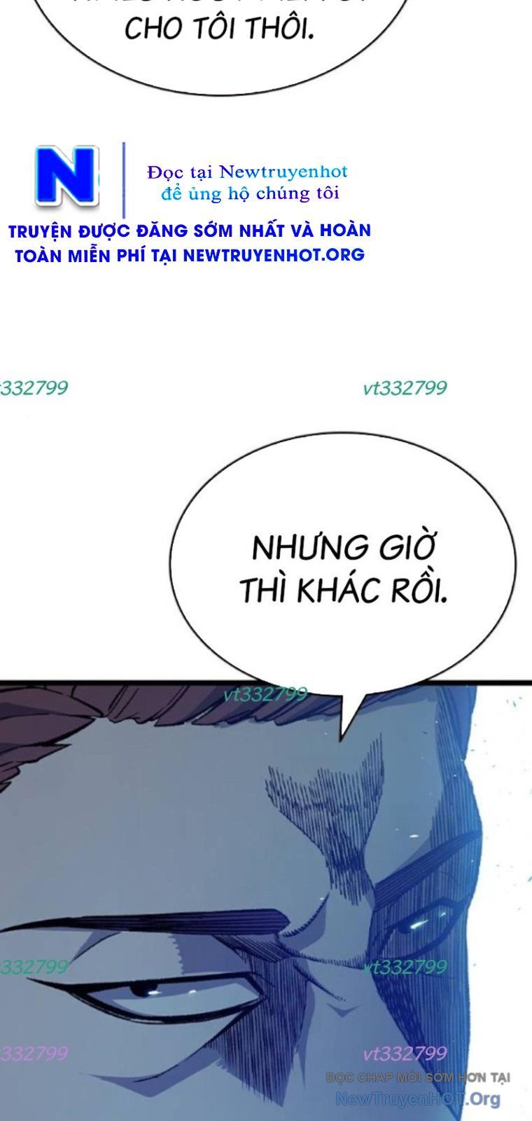 Chương 124 - Trang 84