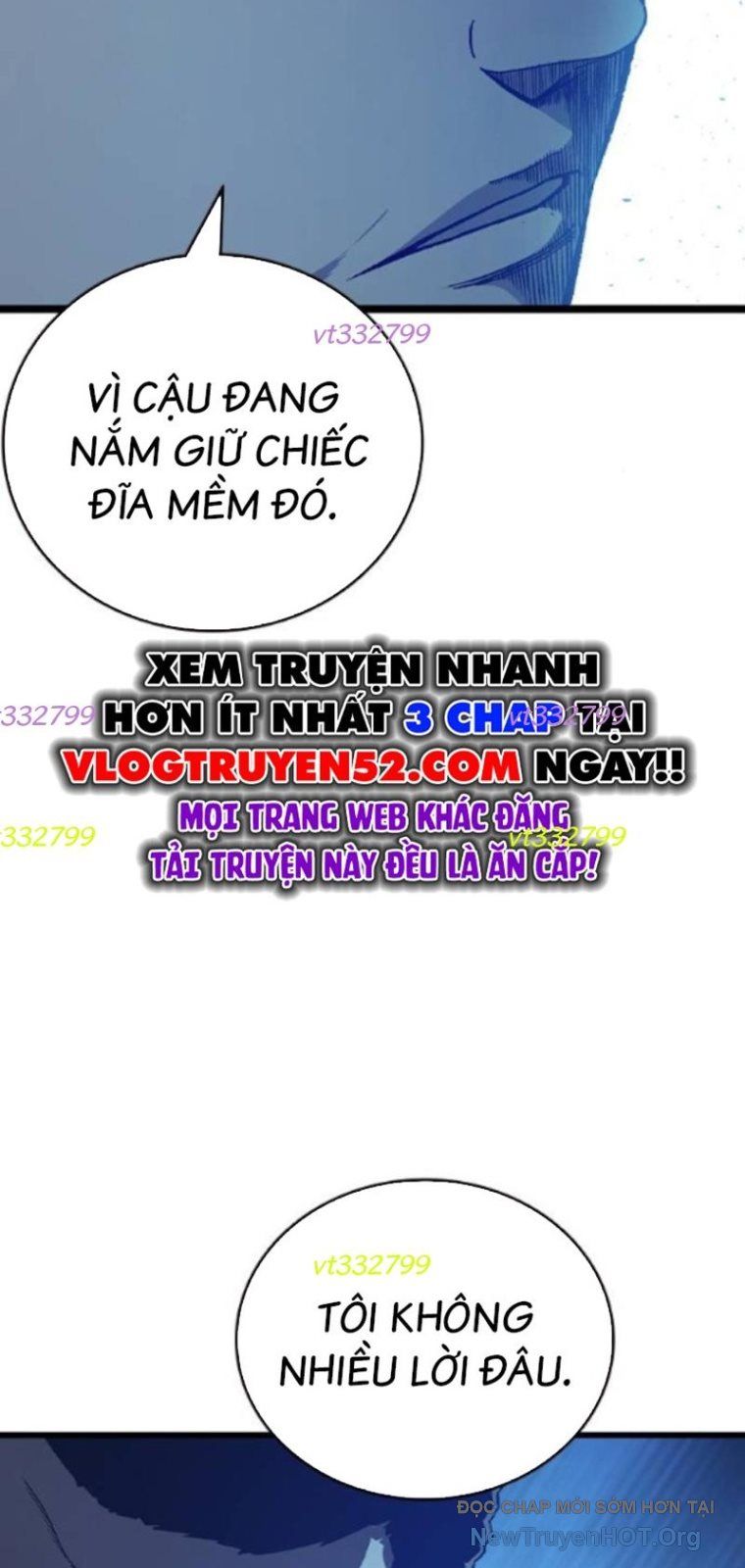 Chương 124 - Trang 85