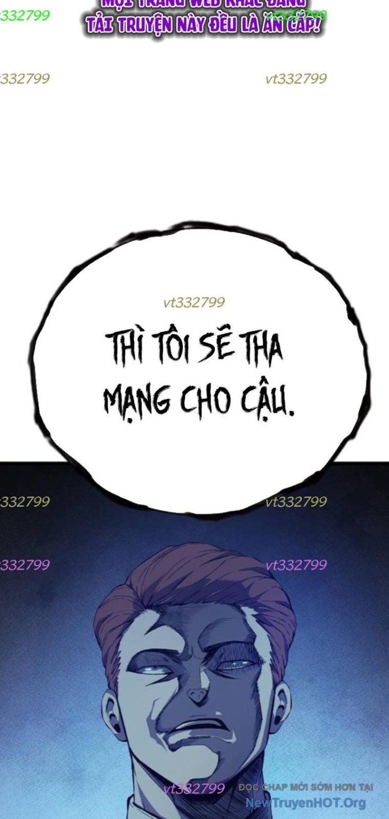 Chương 124 - Trang 89