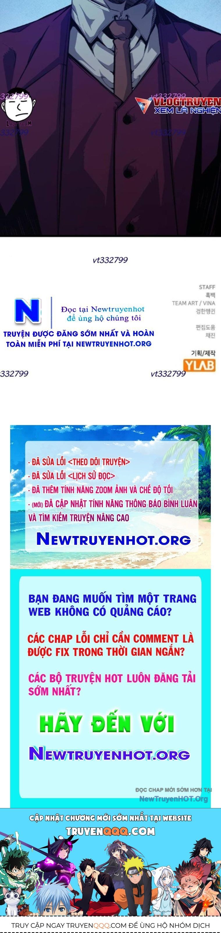Chương 124 - Trang 90