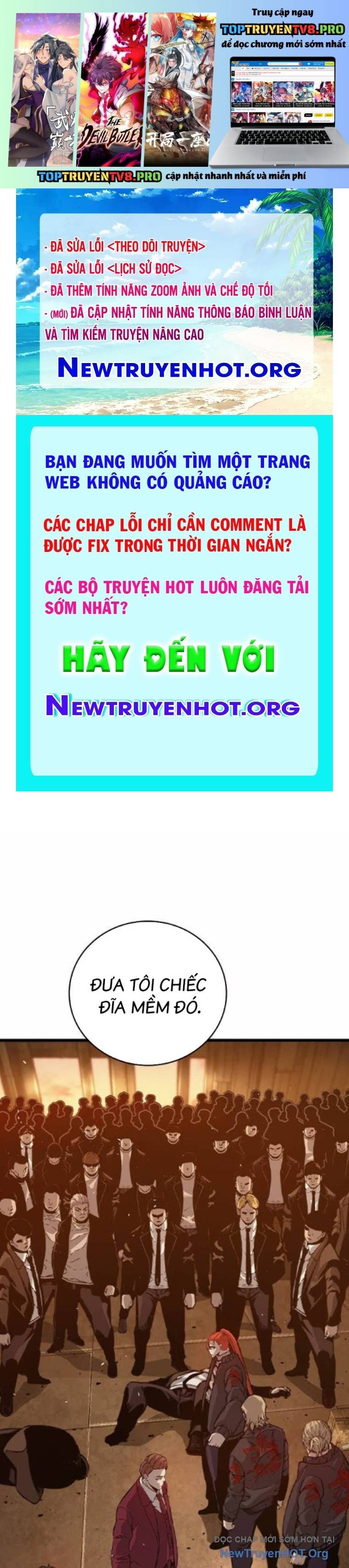 Chương 125 - Trang 1