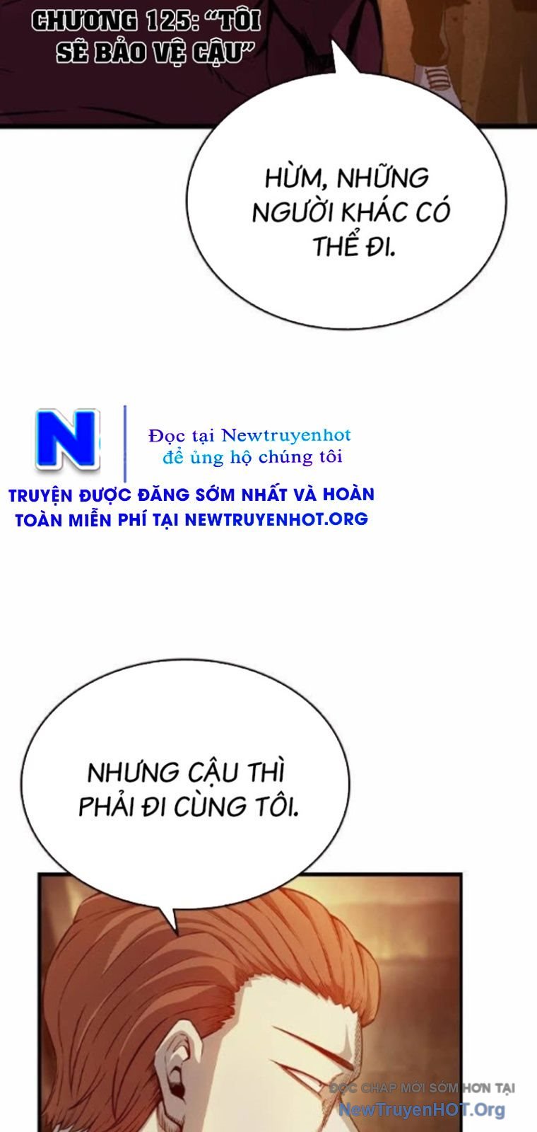 Chương 125 - Trang 11
