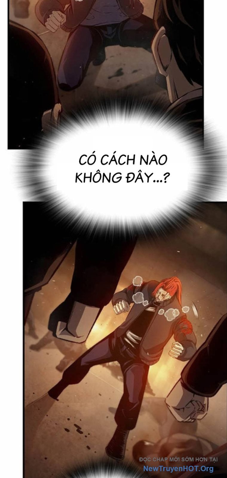 Chương 125 - Trang 101