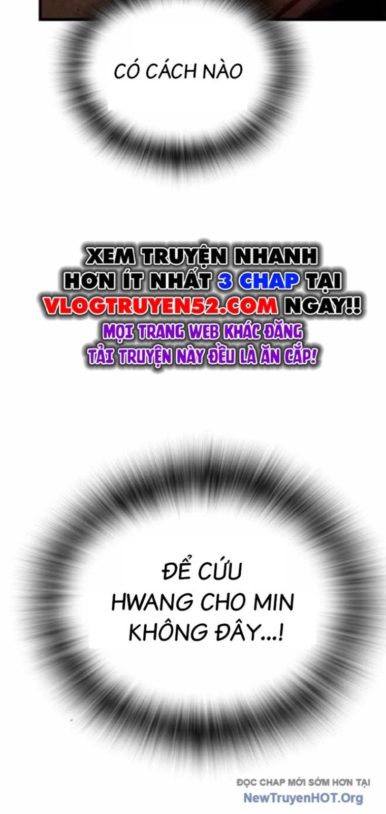 Chương 125 - Trang 102