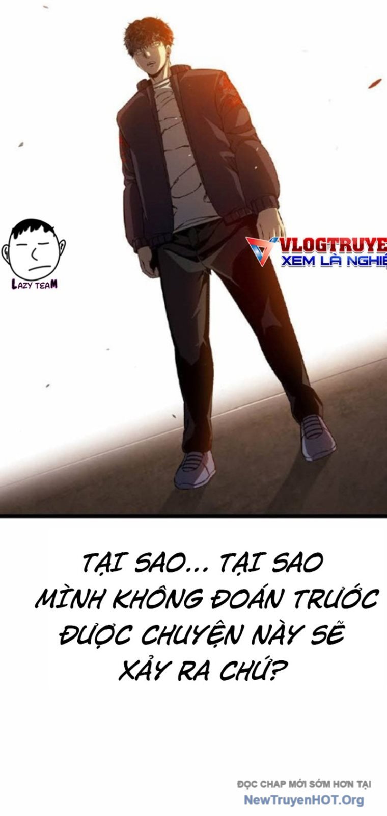 Chương 125 - Trang 103