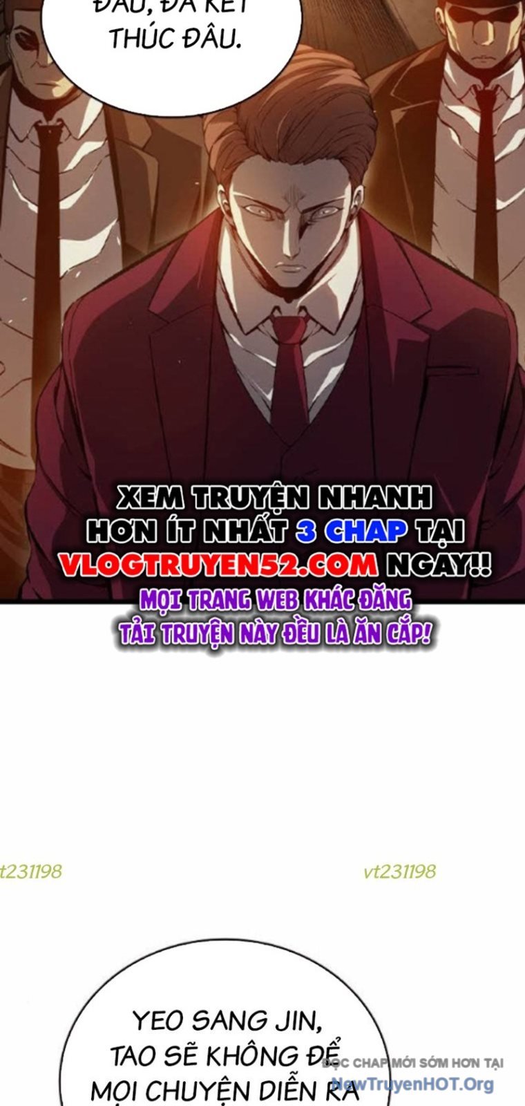 Chương 125 - Trang 107
