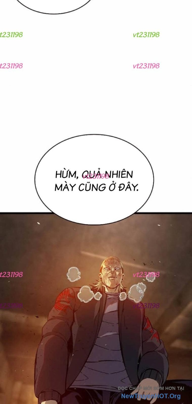Chương 125 - Trang 110