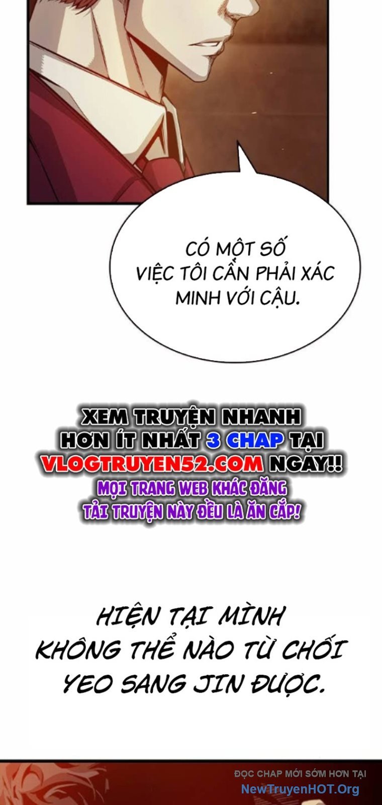 Chương 125 - Trang 12
