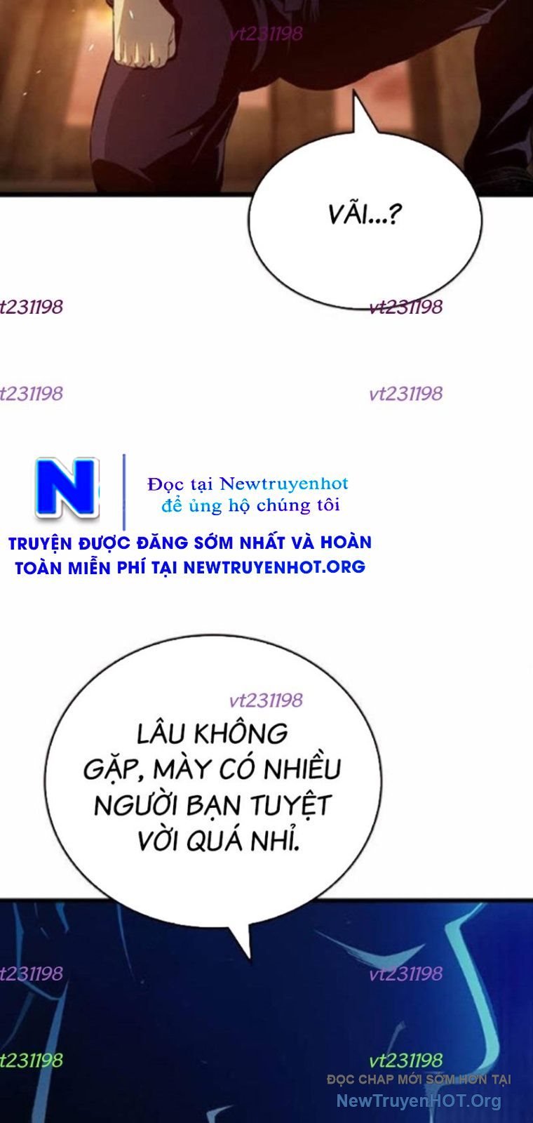 Chương 125 - Trang 111