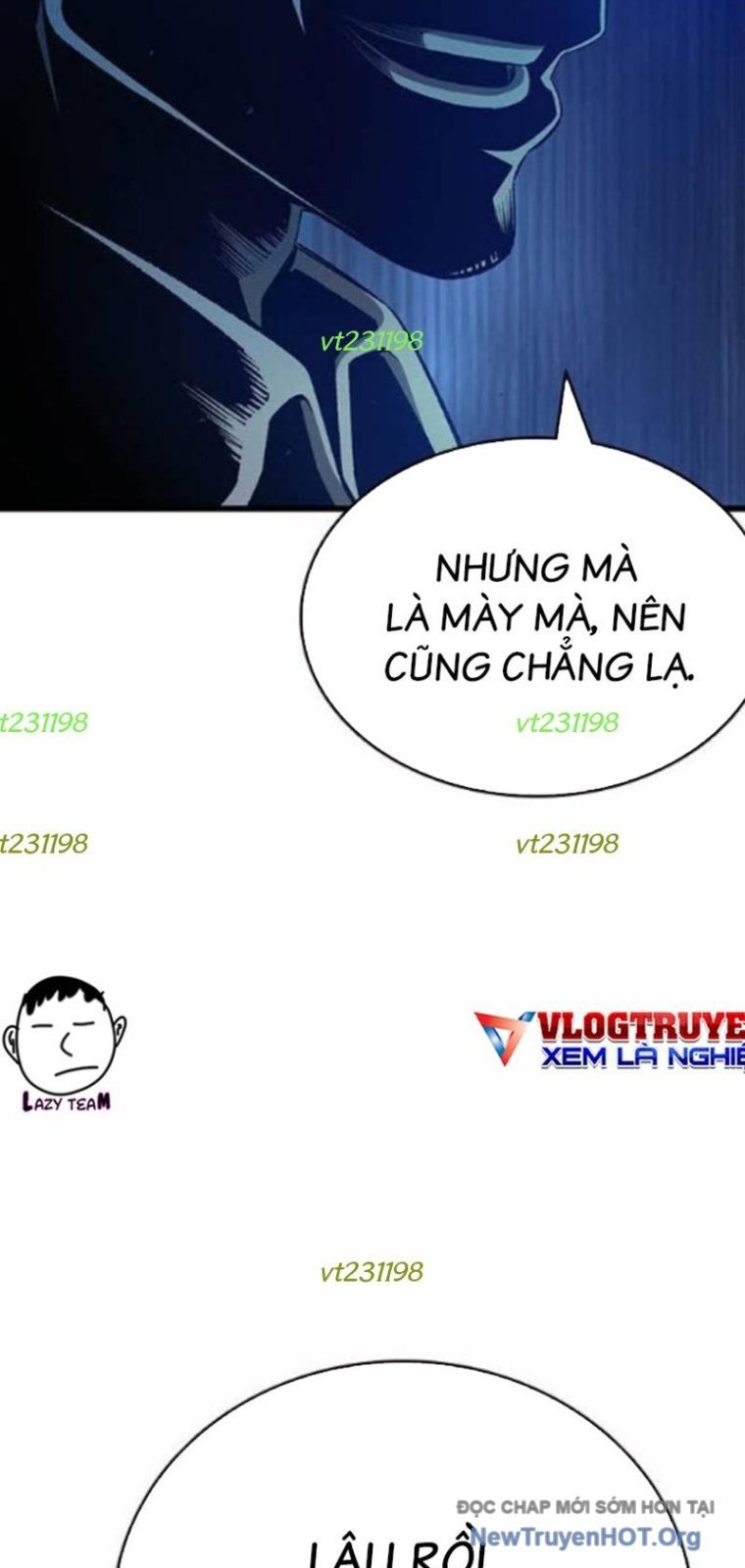 Chương 125 - Trang 112