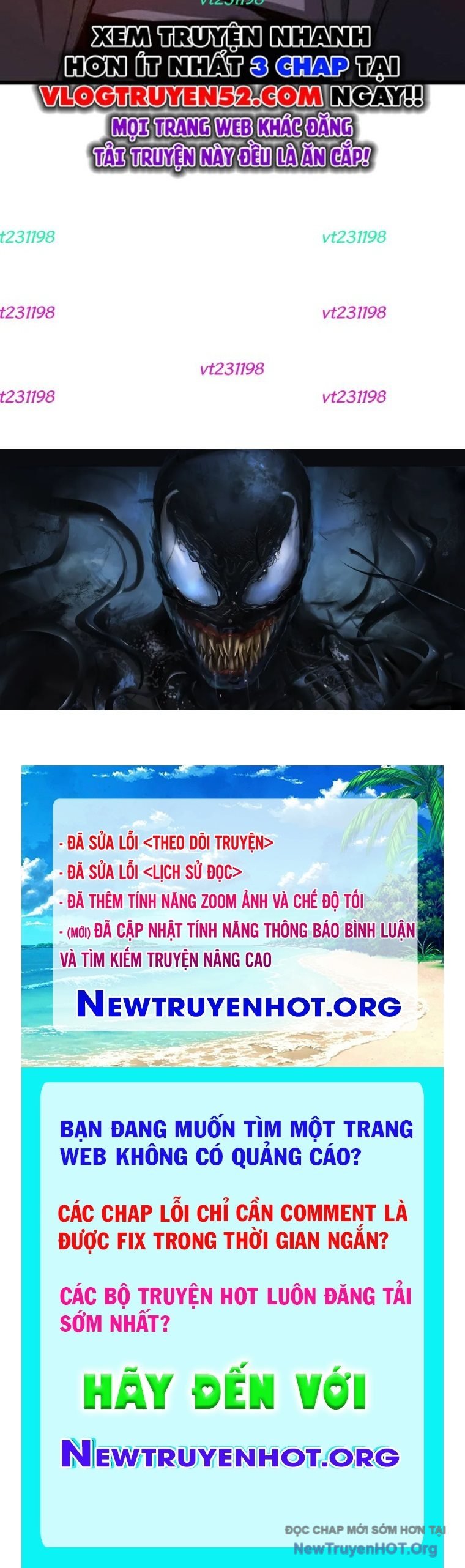 Chương 125 - Trang 114