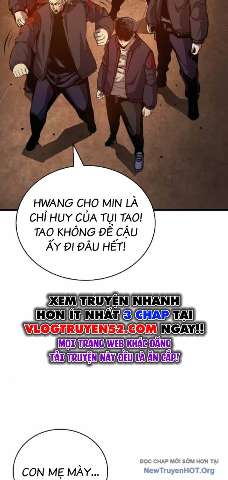 Chương 125 - Trang 16