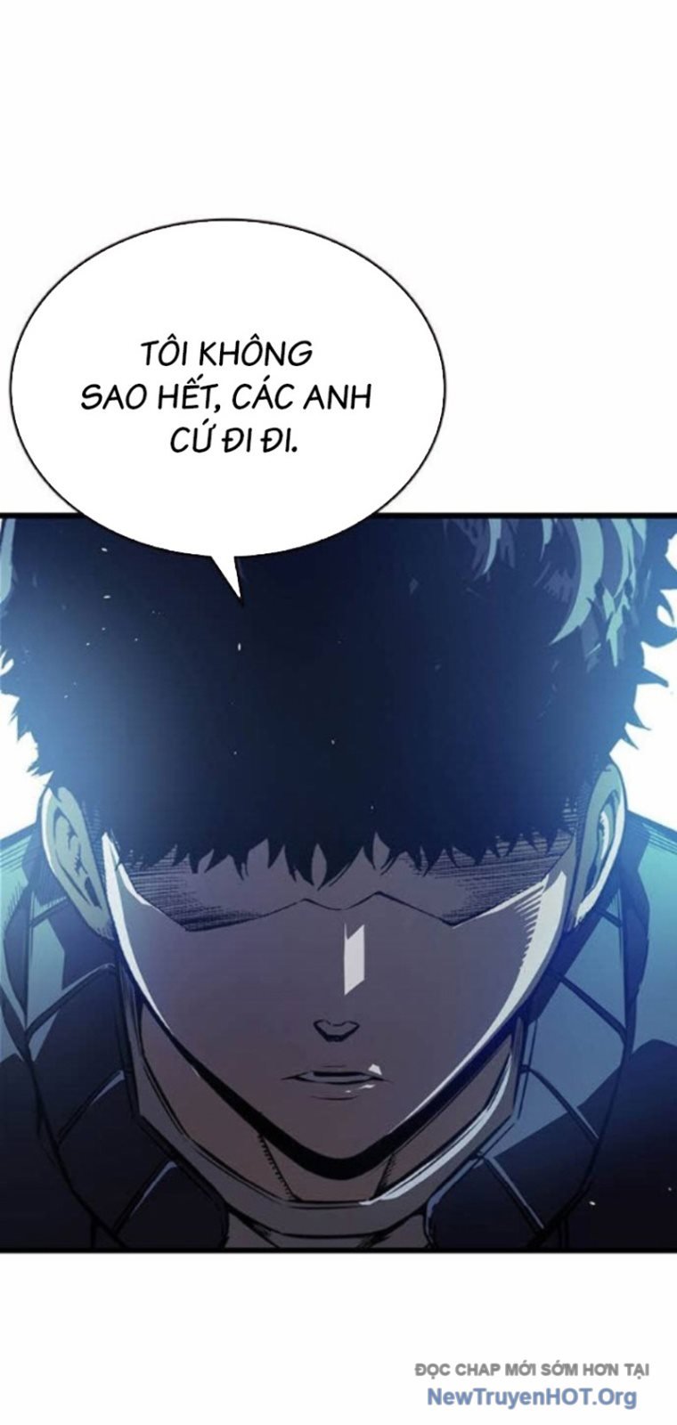 Chương 125 - Trang 18
