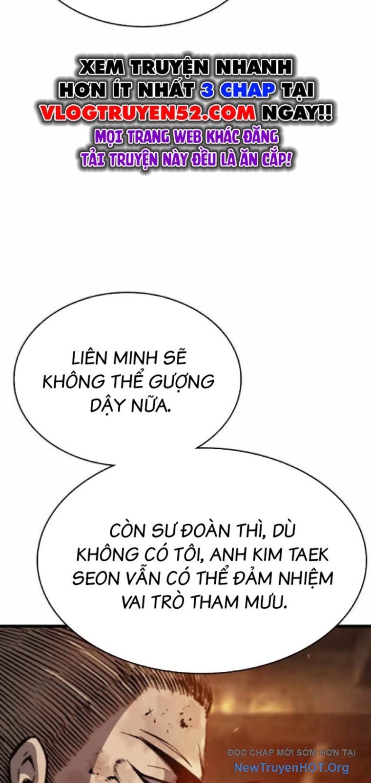 Chương 125 - Trang 20