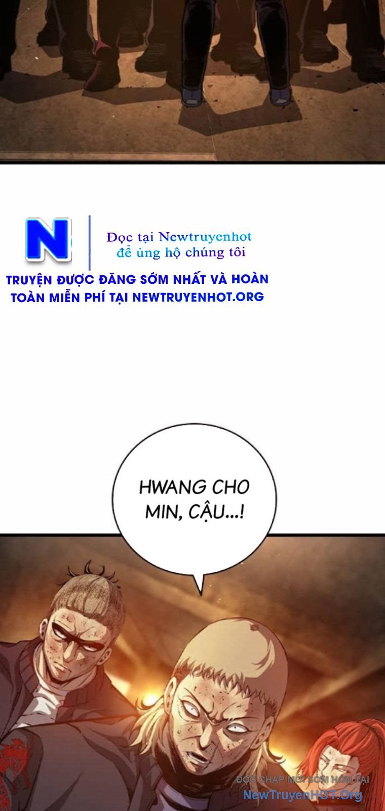 Chương 125 - Trang 24