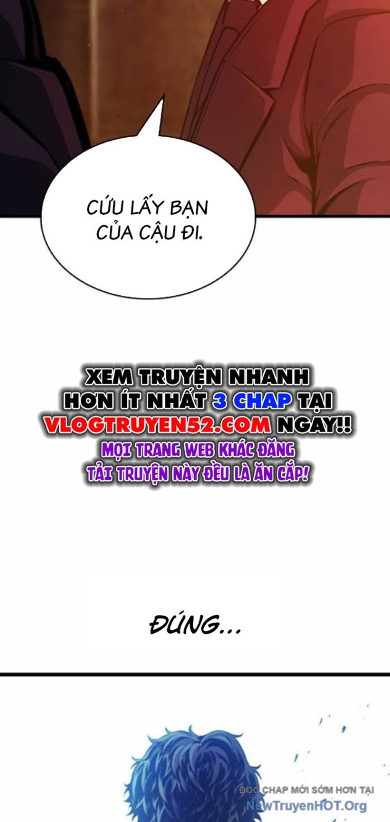 Chương 125 - Trang 26