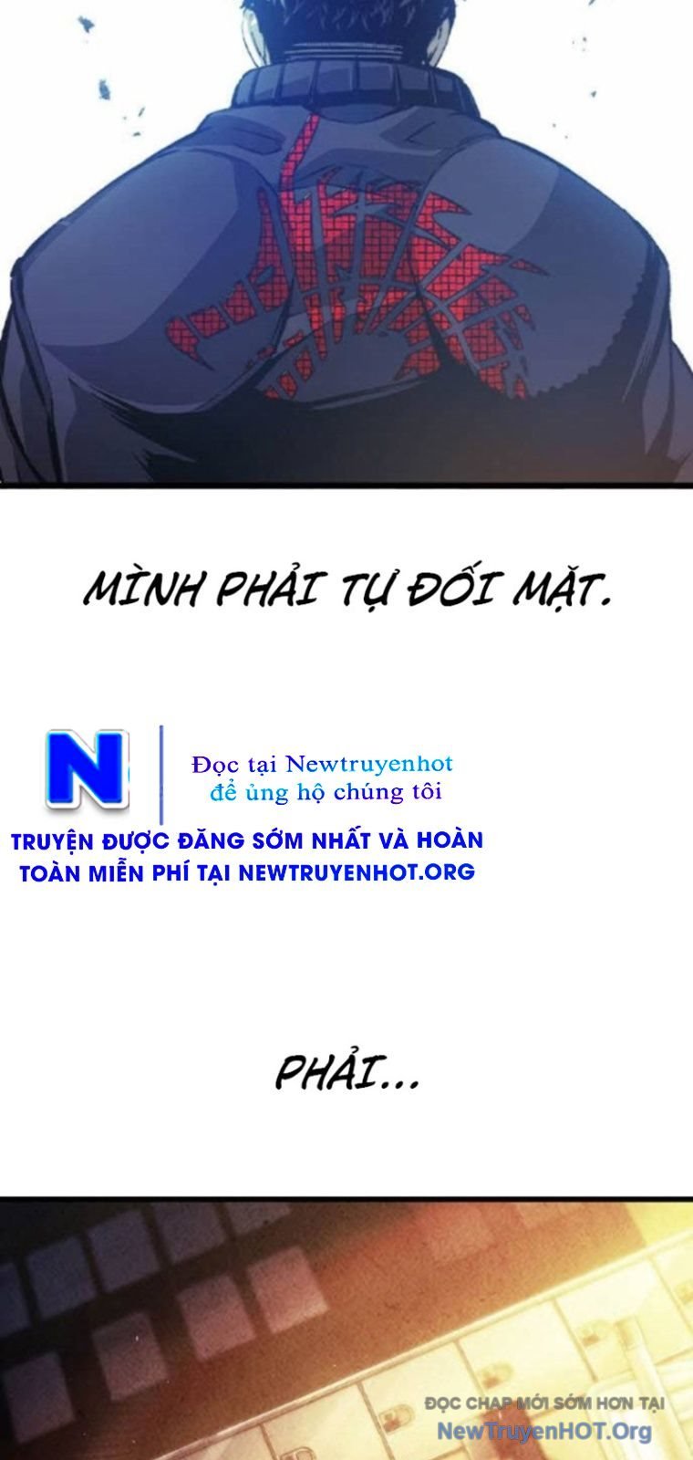 Chương 125 - Trang 27