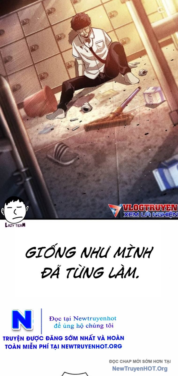 Chương 125 - Trang 28