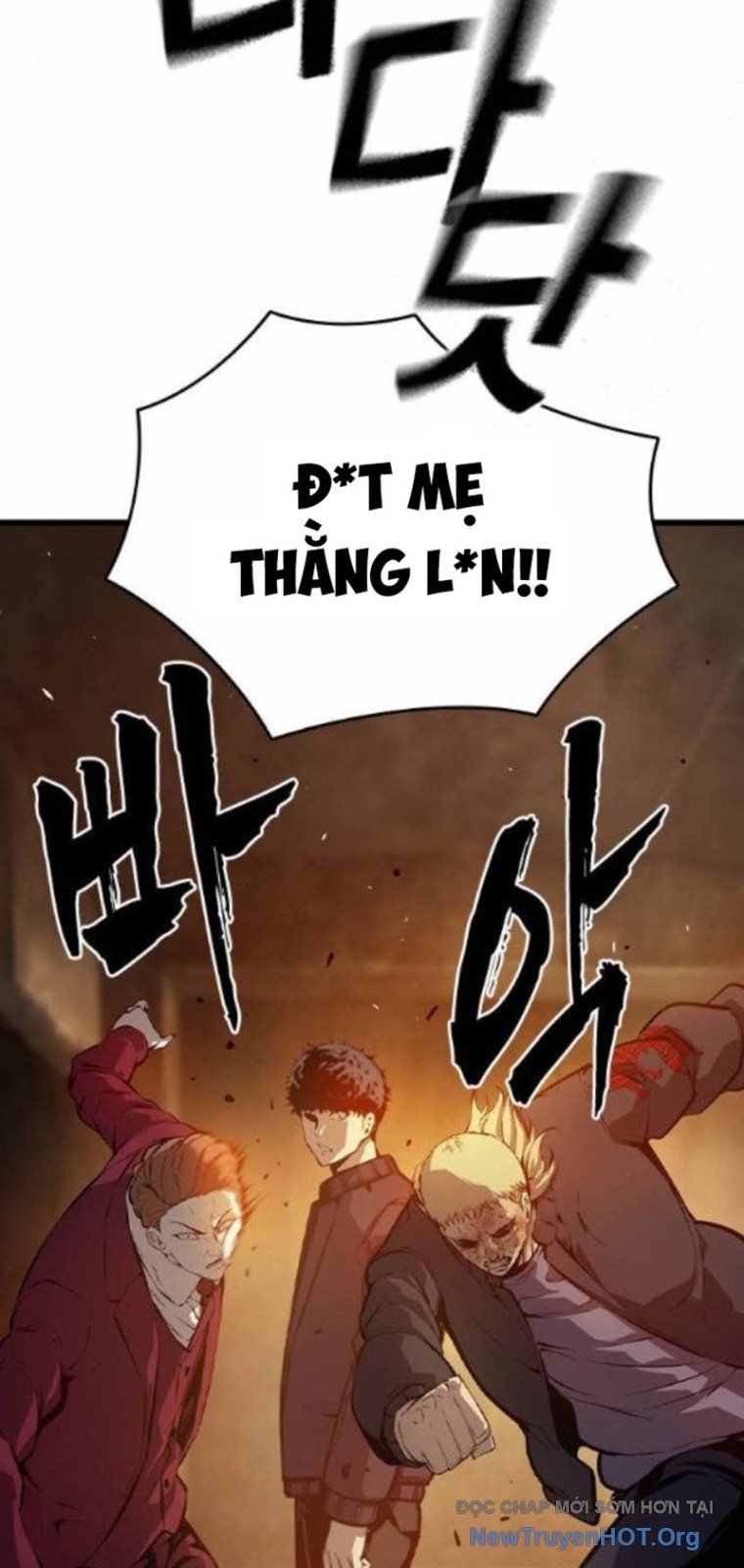 Chương 125 - Trang 30