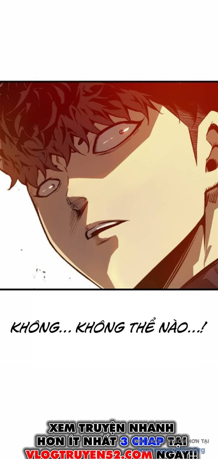 Chương 125 - Trang 33