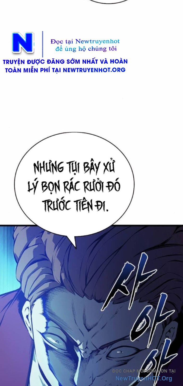 Chương 125 - Trang 35