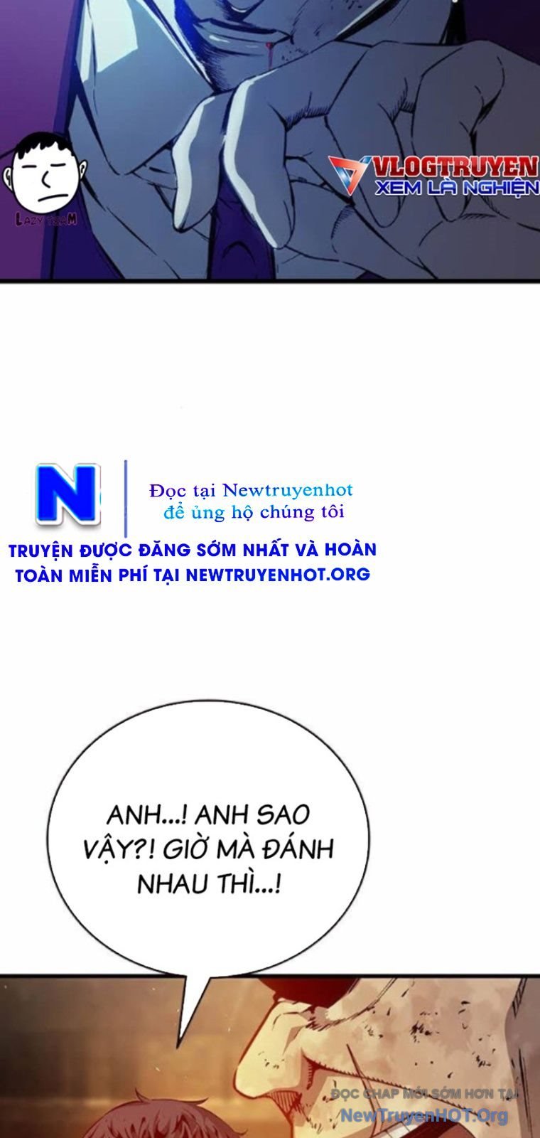 Chương 125 - Trang 36