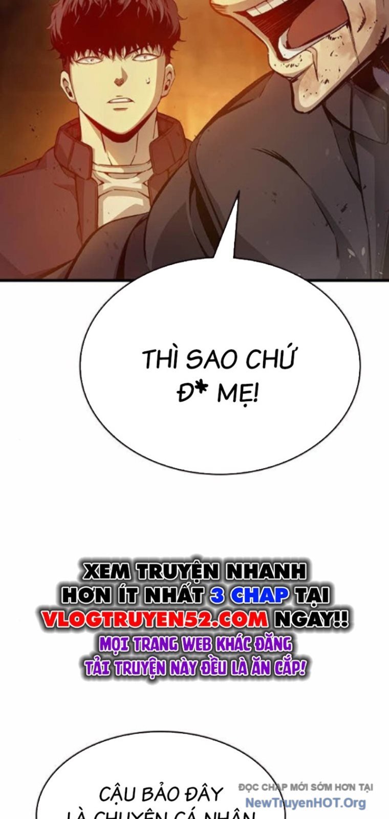 Chương 125 - Trang 37