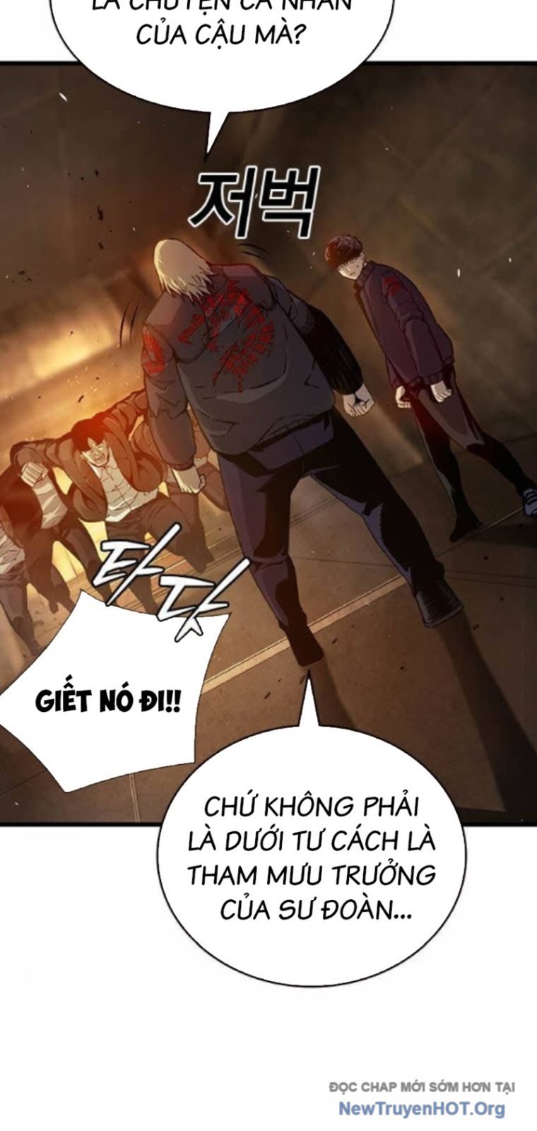 Chương 125 - Trang 38