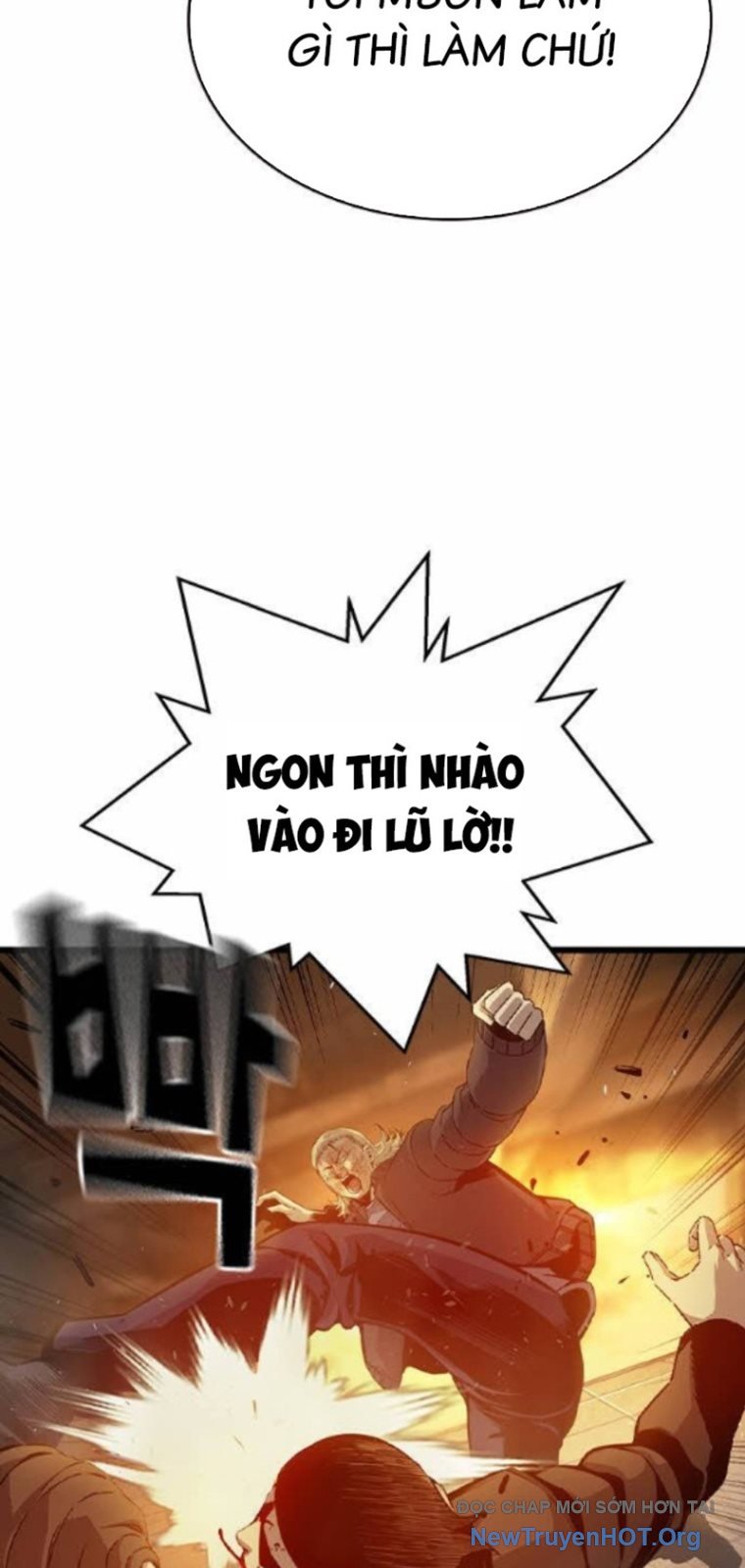 Chương 125 - Trang 40