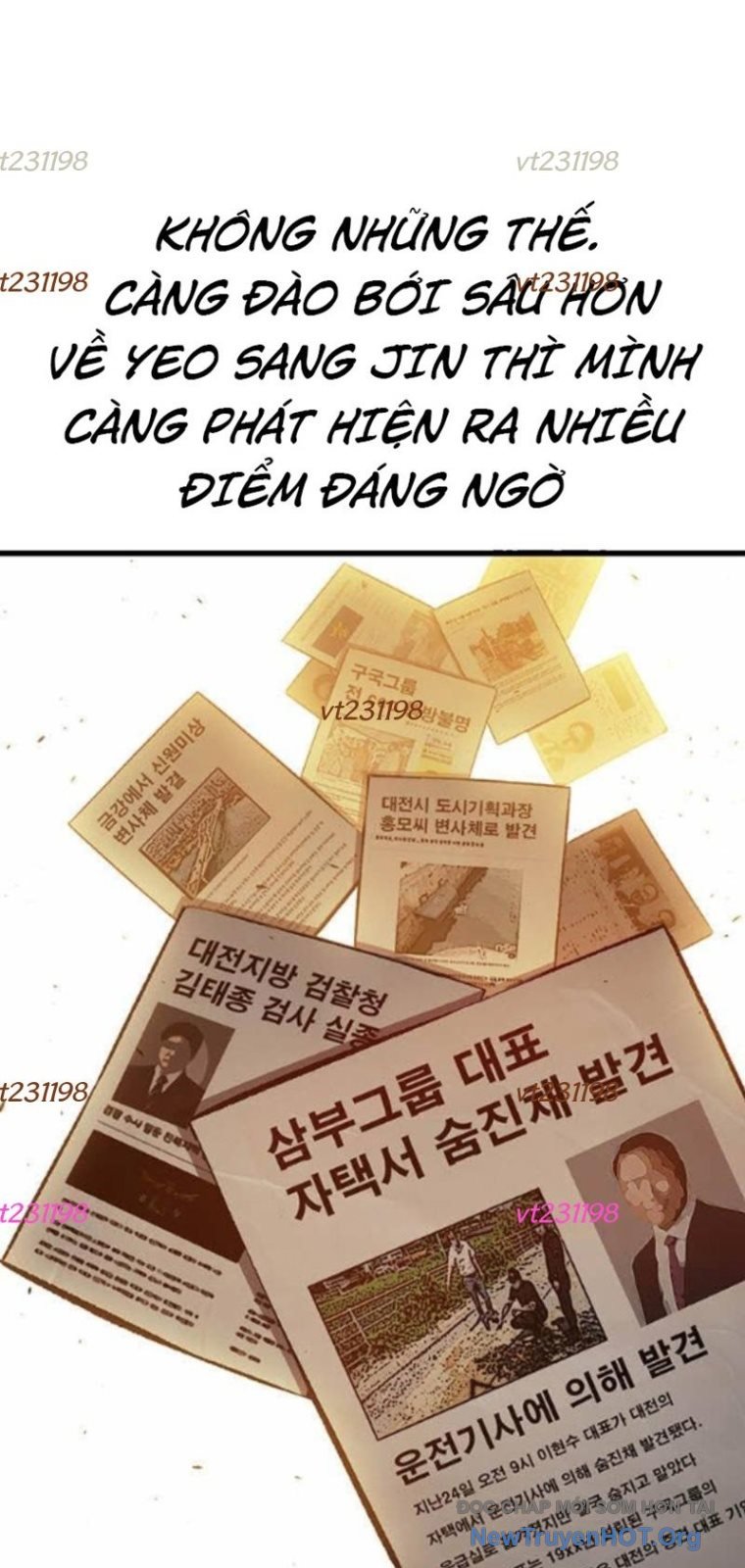 Chương 125 - Trang 5