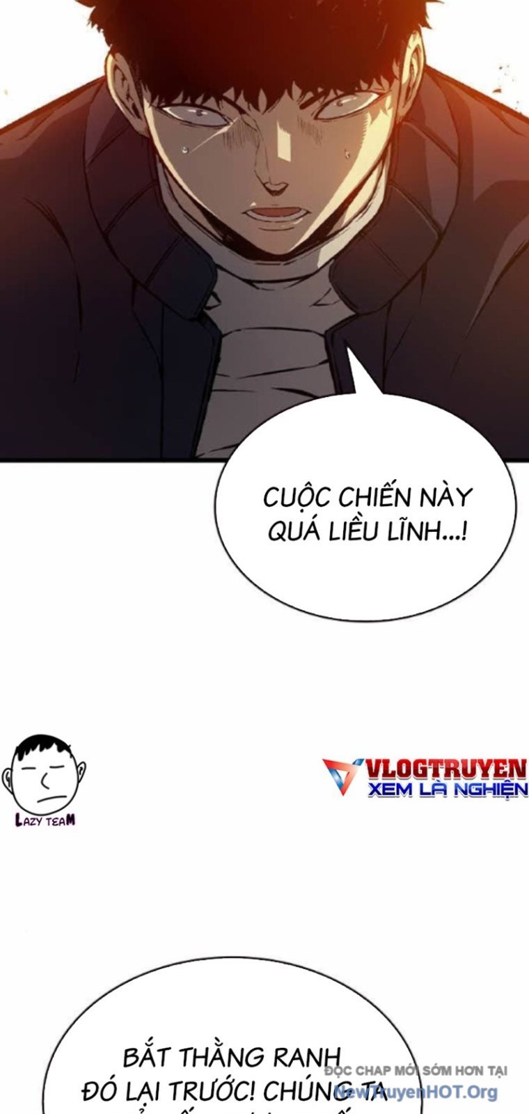 Chương 125 - Trang 42