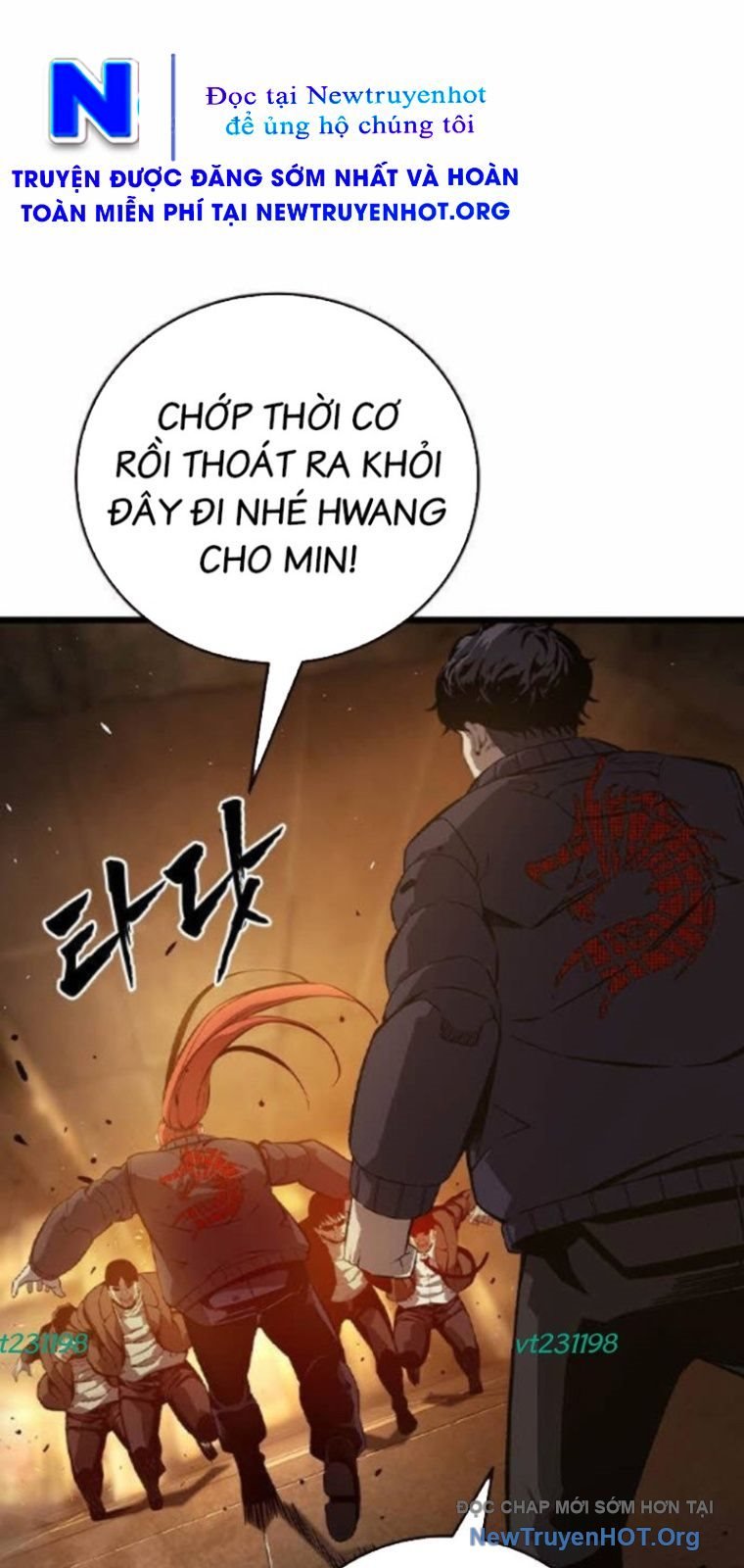 Chương 125 - Trang 50